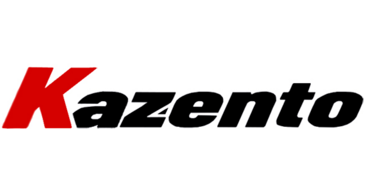 Kazento | JDM's Factory Bodykit Leader
– Kazento Carbon Parts