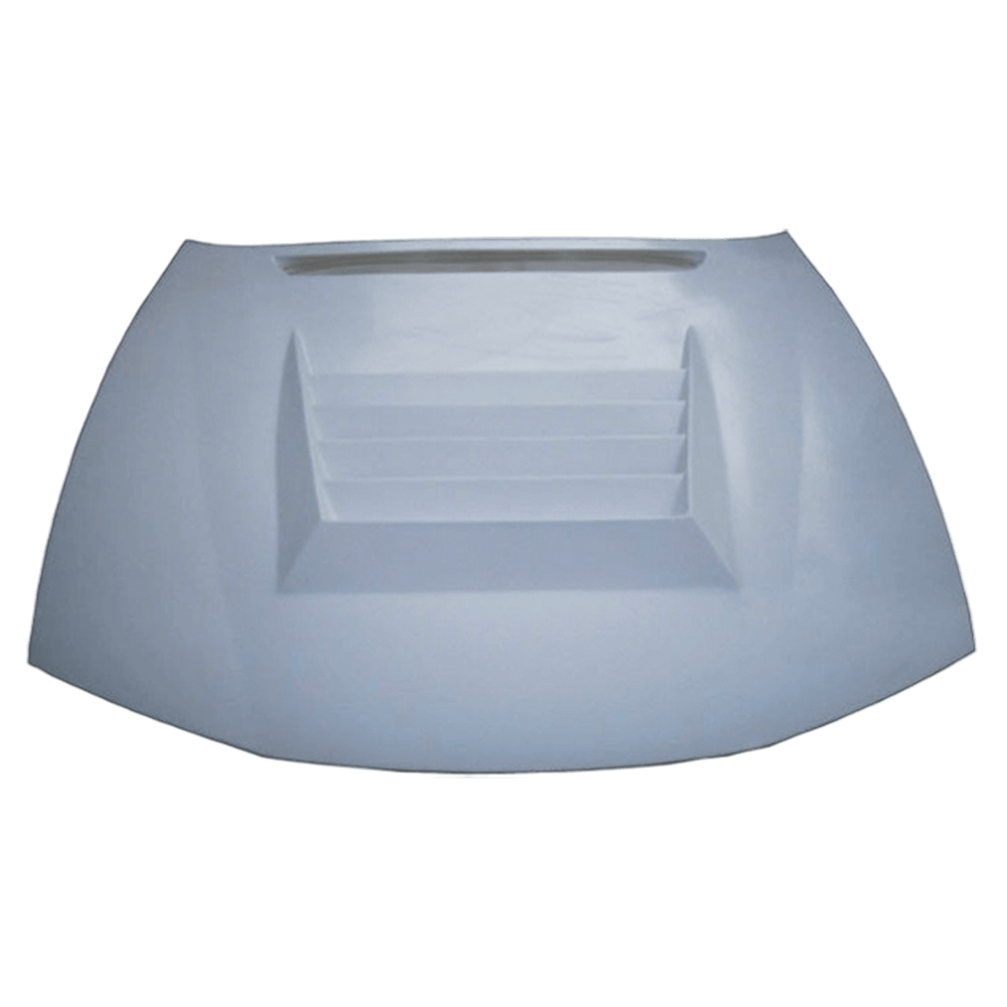 1995-1996 Nissan S14 (Early Model) Zenki DX Hood Kazento Carbon Parts Bonnets/Hoods