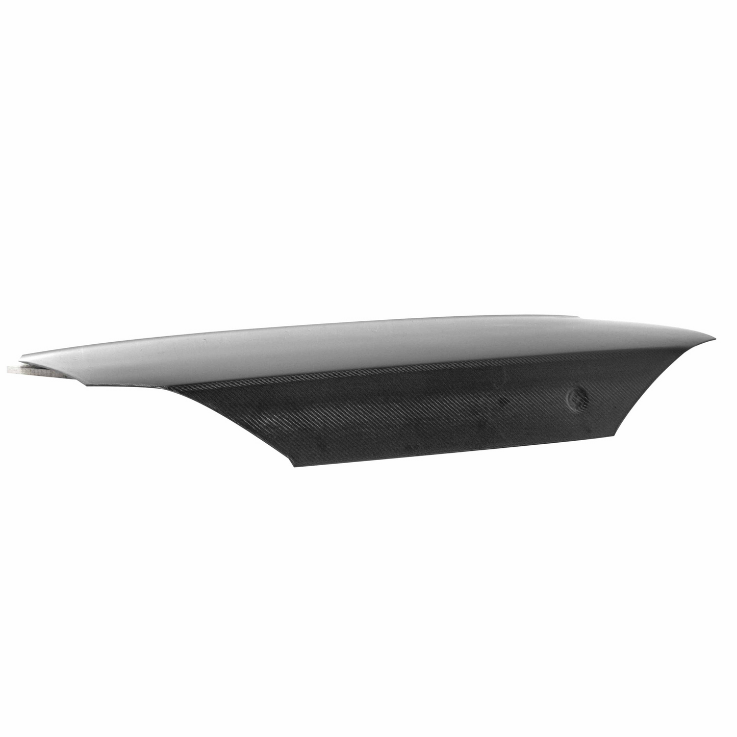 S15 Silvia OEM Style Rear Trunk 1999-2002