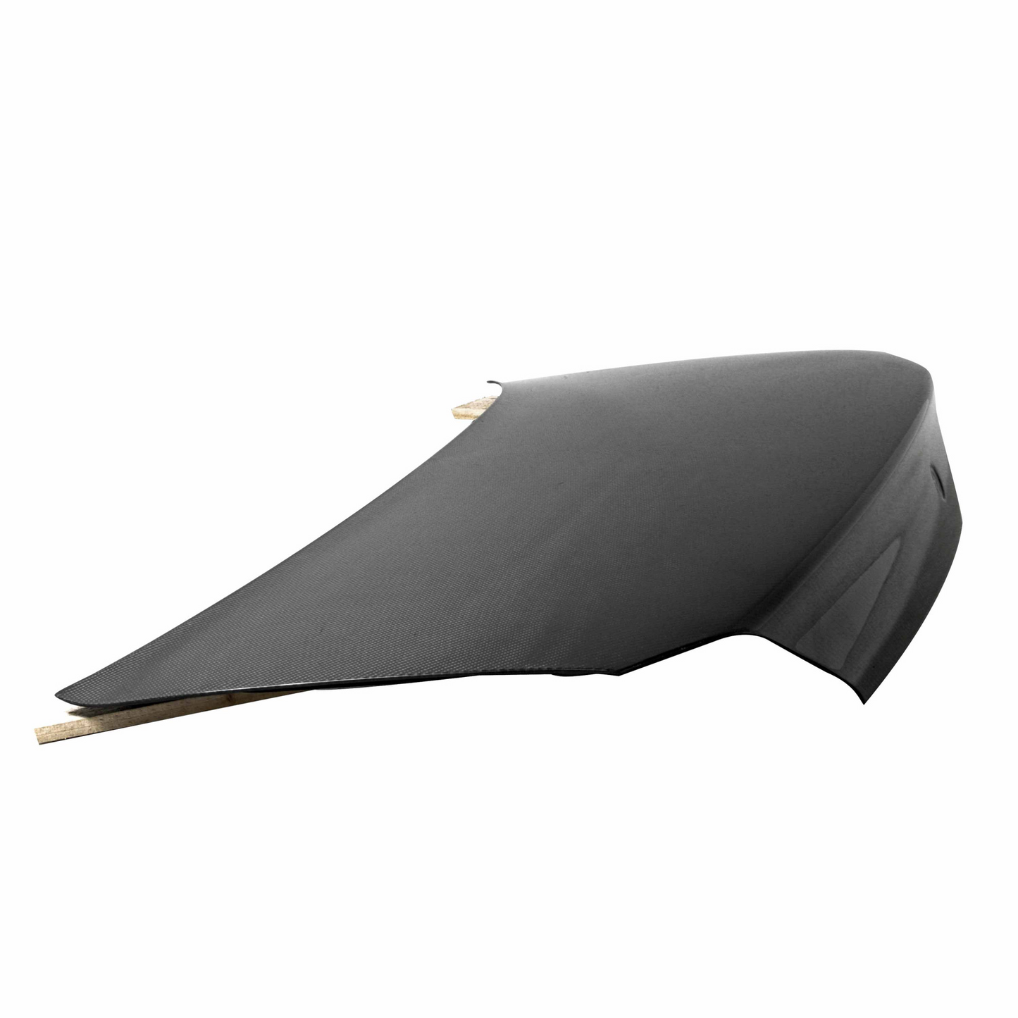 S15 Silvia OEM Style Rear Trunk 1999-2002