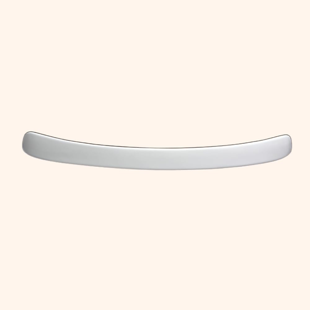 for Nissan Skyline R34 Roof Spoiler Fiber Glass Universal Wing for Car Vehicle Body Parts Kits - Kazento Carbon Parts