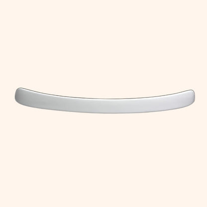 for Nissan Skyline R34 Roof Spoiler Fiber Glass Universal Wing for Car Vehicle Body Parts Kits - Kazento Carbon Parts