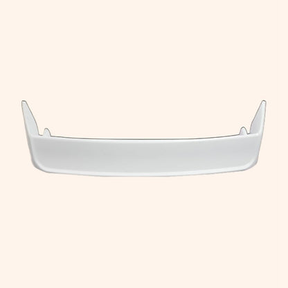 For Nissan Skyline R32 GTR OEM Rear Spoiler Fiber Glass Universal Wing For Car Vehicle Body Parts Kits - Kazento Carbon Parts