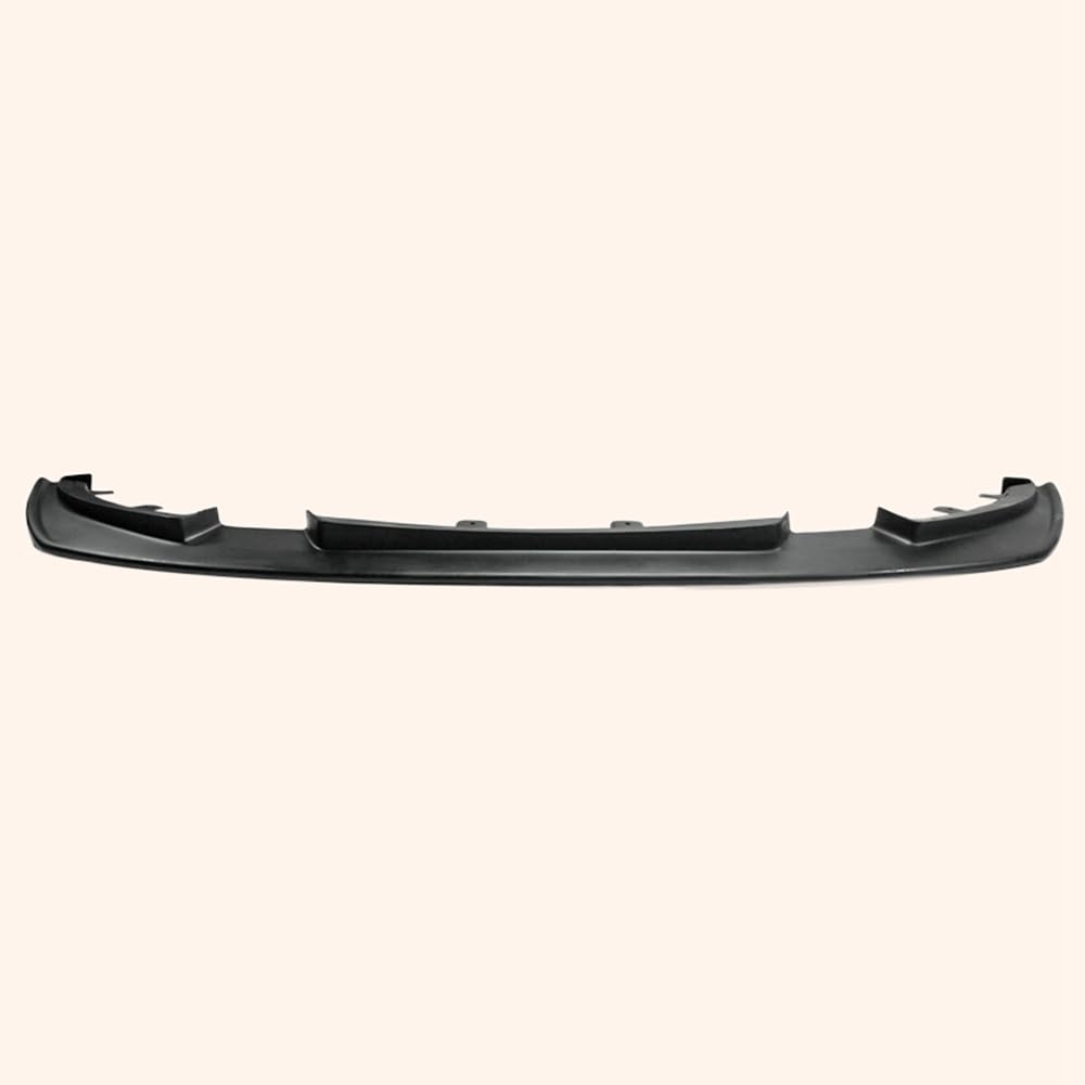 For Mazda Mx5 Nd5Rc Miata Roadster Odula Front Bumper Lip Chin Splitter Spoiler Fiber Glass Body Kits - Kazento Carbon Parts