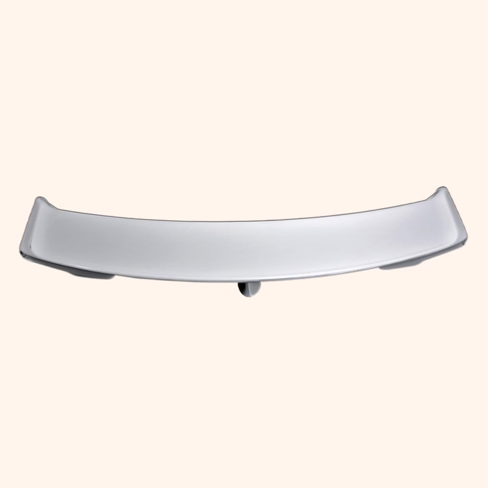 Kazento For Nissan GTR R35 (08-23) OE Style Fiberglass Rear Trunk Spoiler Wing Diffuser - Kazento Carbon Parts