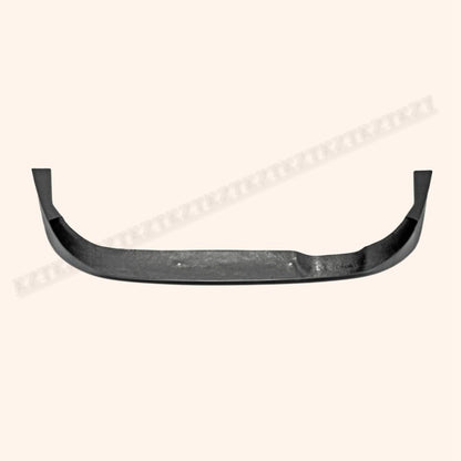 For Mazda Mx5 Nd5Rc Miata Roadster Rb Style Rear Lip Fiber Glass - Kazento Carbon Parts