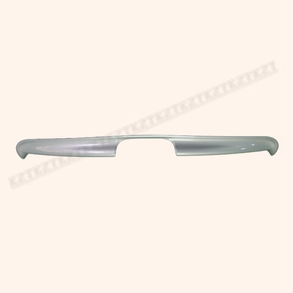 For Mini R56 Jcw Oe Rear Diffuser (Cooper S Jcw Rear Bumper Only) Fiber Glass - Kazento Carbon Parts
