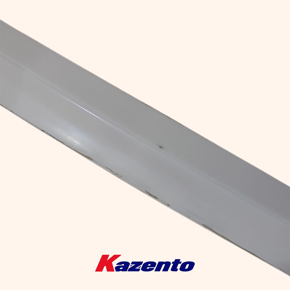 For Nissan 180Sx Dm Style Roof Spoiler Fiber Glass Universal Wing For Car Vehicle Body Parts Kits - Kazento Carbon Parts