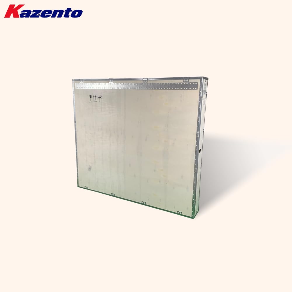 Kazento USA Shipping For Nissan GTR R35 CBA DBA CLR Style Vented Clear Glass Carbon Fiber Front Hood - Kazento Carbon Parts