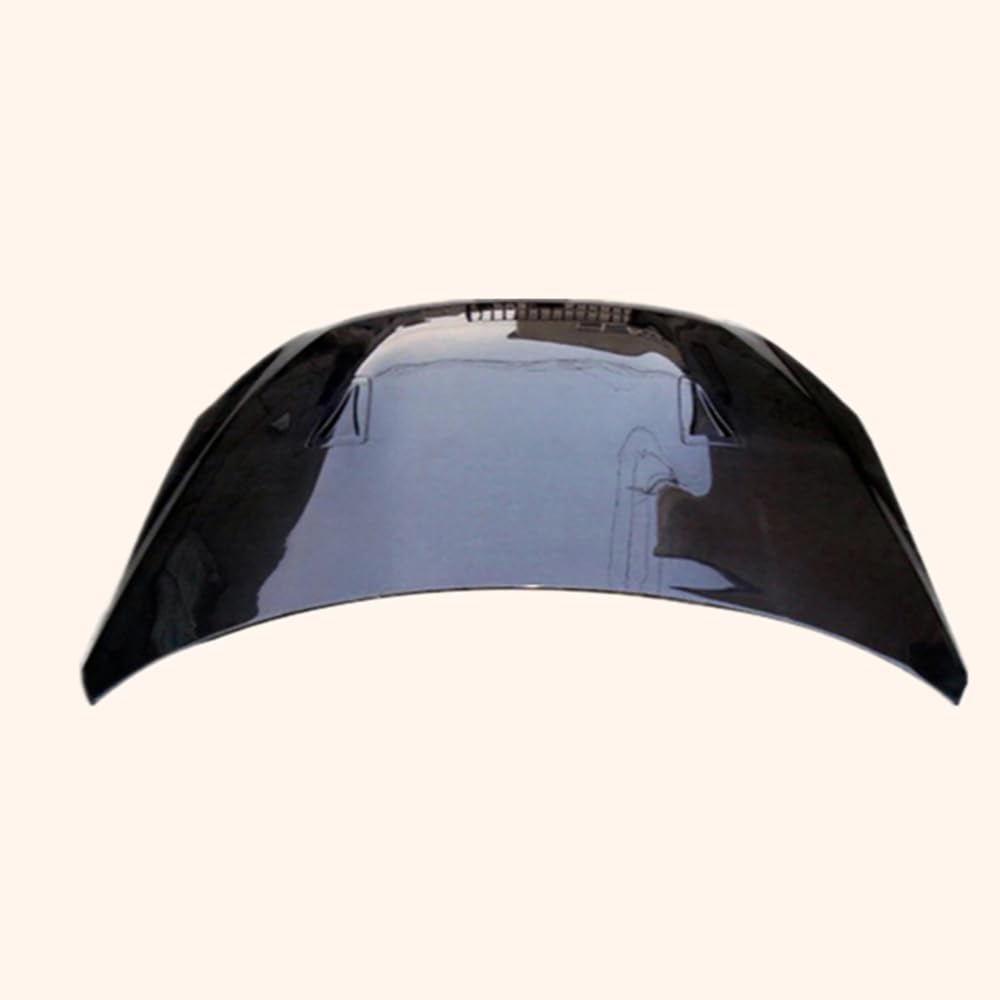 Kazento For Nissan R35 GTR 08-16 OE Style Carbon Fiber Front Bumper Hood Bonnet Body Kit - Kazento Carbon Parts
