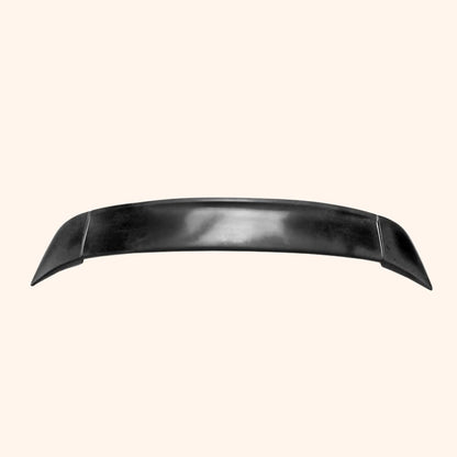 Kazento USA Shipping For Mazda MX5 NC NCEC Roster Miata RBK Style Trunk Spoiler (Soft Top Only) - Kazento Carbon Parts