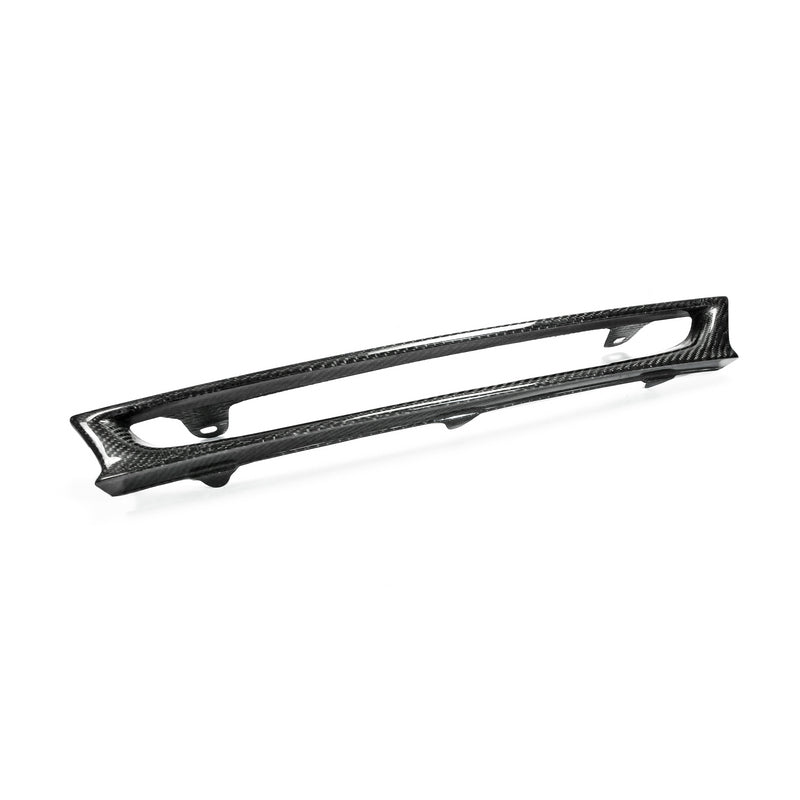 S14 Zenki S14A Kouki RB V2 "BOSS" Aero Front Grille 1995-1998