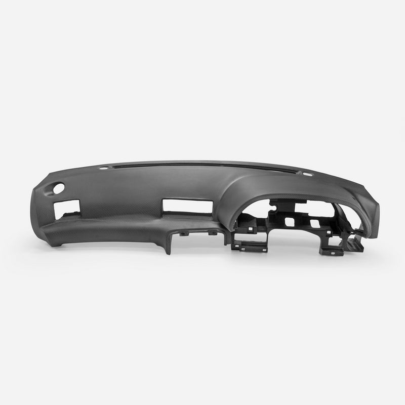 Skyline R32 GTR OE Type Front Dash Panel