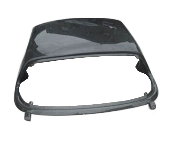 Mazda MX-5 Miata MK1/MK2 NA/NB OEM Style Hardtop w/ Glass 1990-2005
