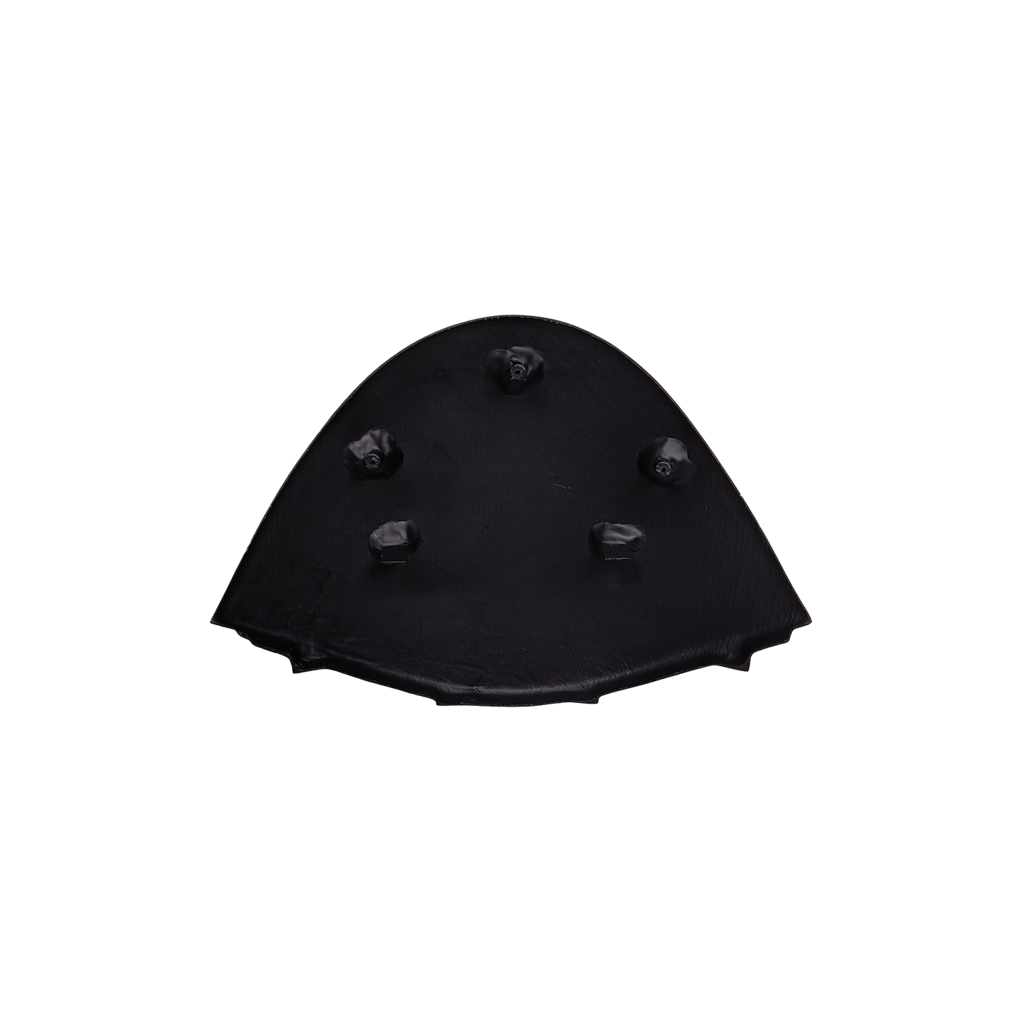 Kazento For Mazda RX7 FD3S (RHD Only) Carbon Interior Replacement Dash Cluster UP Cover - Kazento Carbon Parts