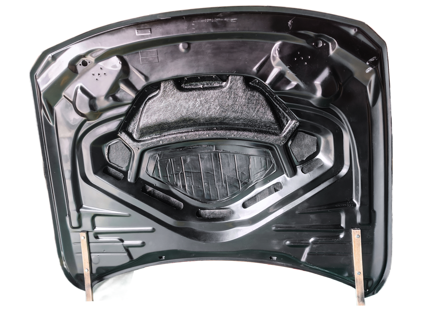 BMW M3 F80 & M4 F82 VRS Style Cooling Bonnet Hood 2014-2019