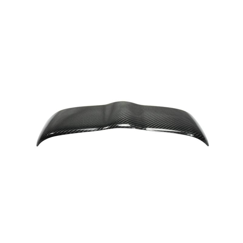 Nissan Z33 350Z Interior Dial Dash Cover Panel 2003-2008