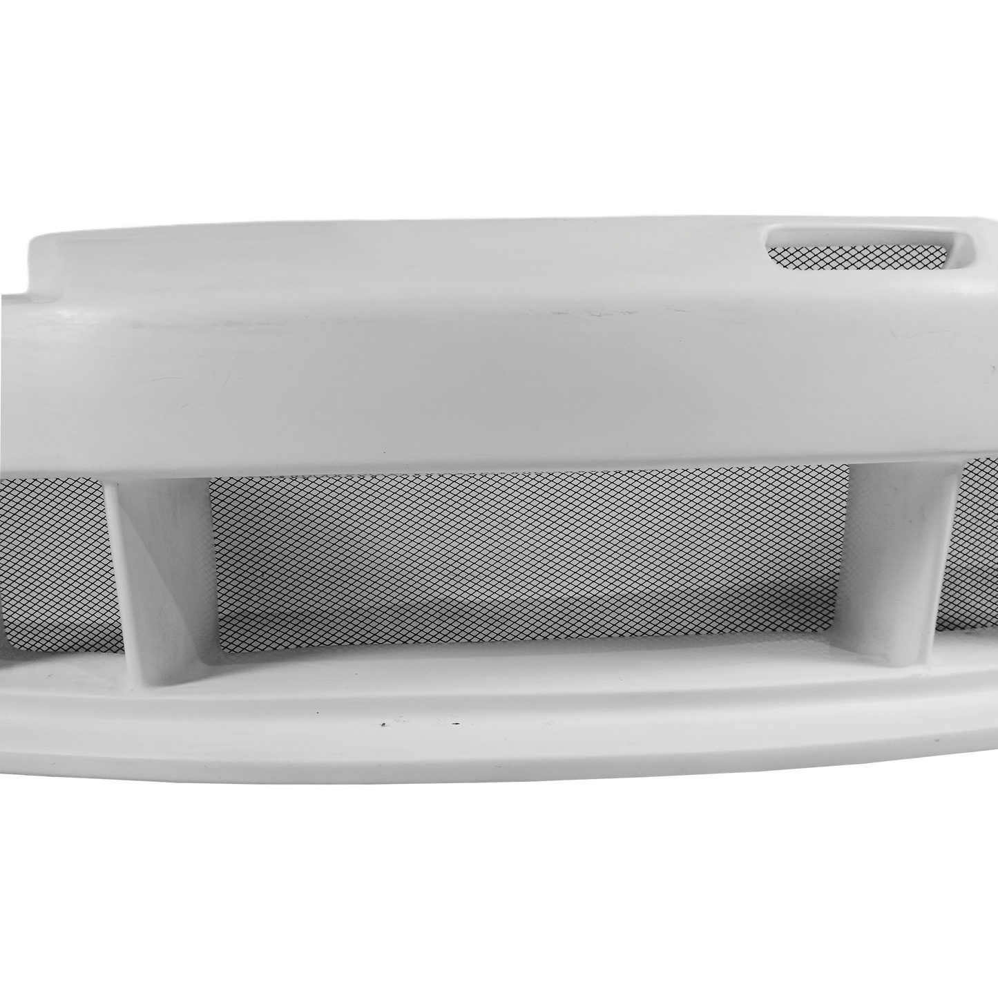 Nissan Z33 350Z ING Style Front Bumper Body Kits 2002-2008
