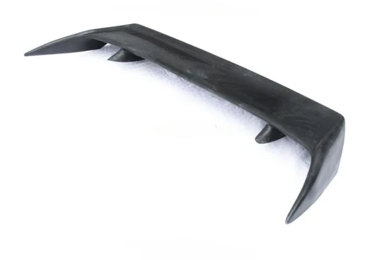 S13 Silvia PS13 S14 S14A S15 326 Power Style Rear Spoiler 1989-2002