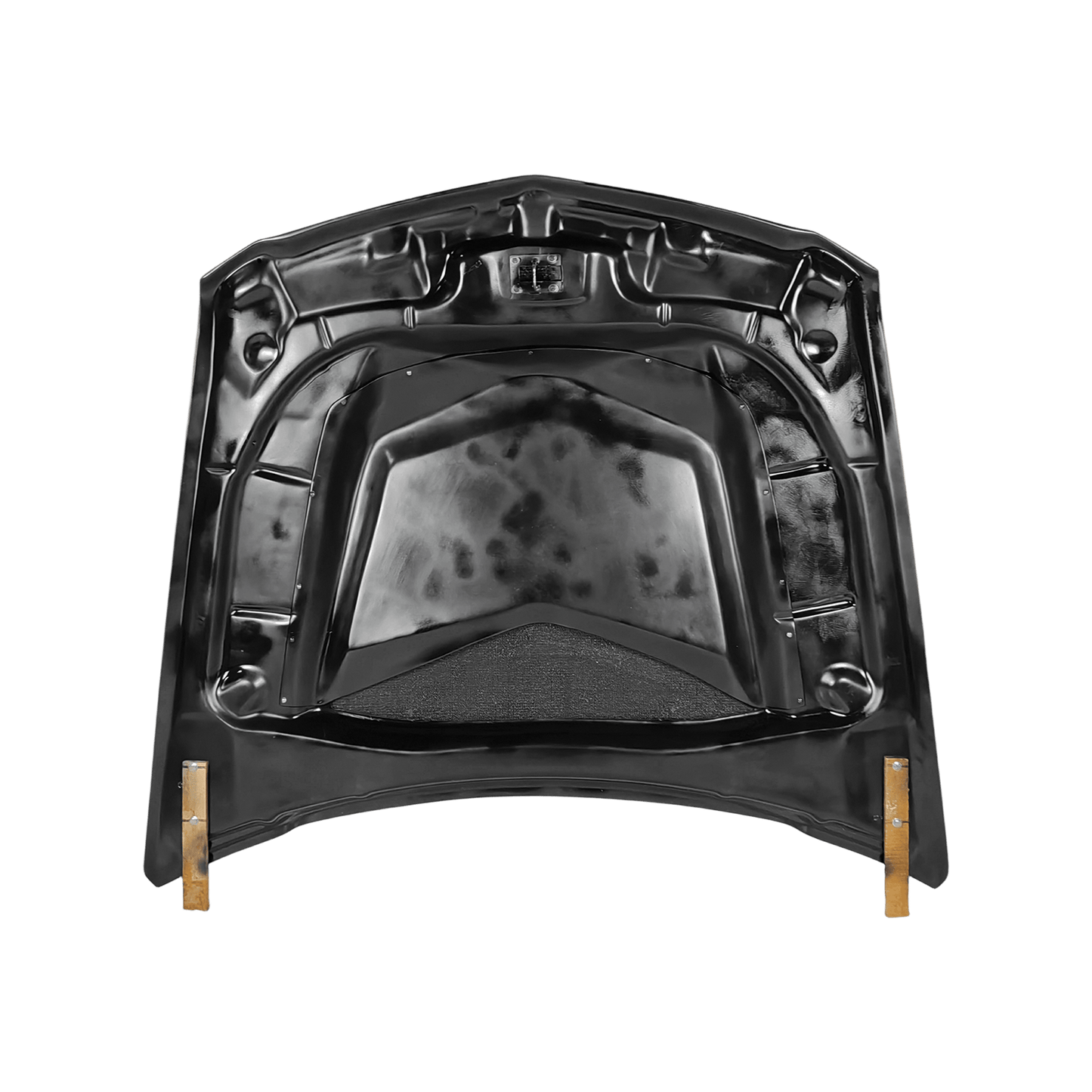 Cadillac CTS-V Vented Hood Bonnet 2009-2015