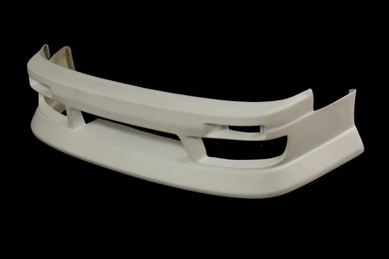 Nissan S13 Silvia PS13 BN-Sports Type 2 Style Front Bumper 1989-1994