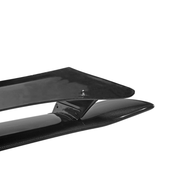 Fairlady 350Z Z33 ESP Style Rear Trunk Wing Spoiler