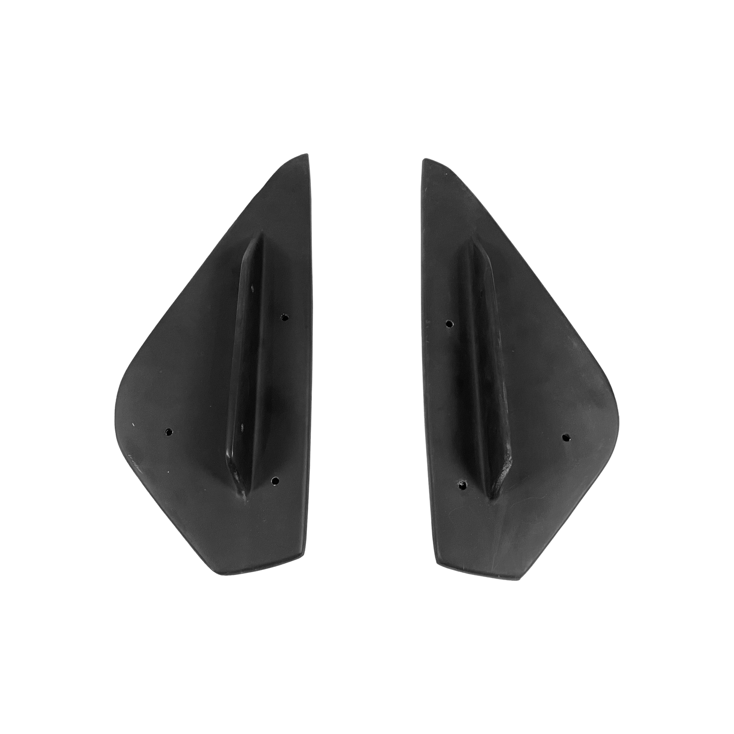 For Evolution EVO 7 8 9 VTX Type 5 Cyber GT Wing 1700mm( High Stand 390mm)