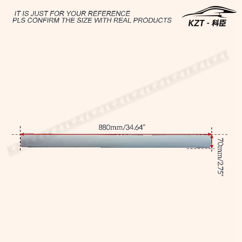 For Honda 96 Onwards Integra Dc2 Type-R Ep Type Rear Spoiler Addon Fiber Glass Universal Wing For Car Vehicle Body Parts Kits Kazento Carbon Parts 车身侧板 DC2-RS-ADD-EP-FRP