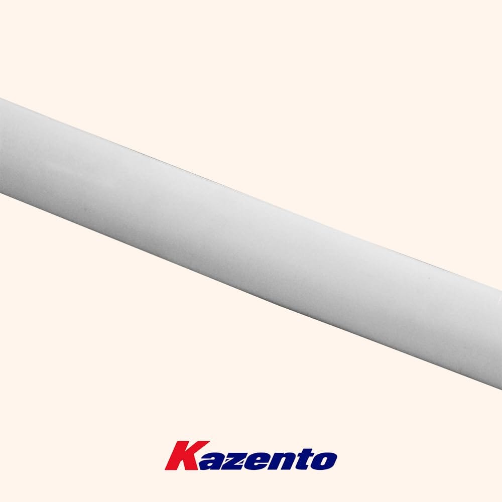 For Honda 96 Onwards Integra Dc2 Type-R Ep Type Rear Spoiler Addon Fiber Glass Universal Wing For Car Vehicle Body Parts Kits Kazento Carbon Parts 车身侧板 DC2-RS-ADD-EP-FRP