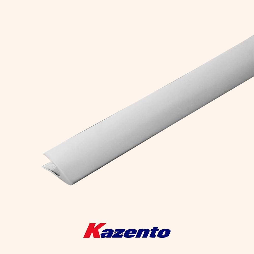 For Honda 96 Onwards Integra Dc2 Type-R Ep Type Rear Spoiler Addon Fiber Glass Universal Wing For Car Vehicle Body Parts Kits Kazento Carbon Parts 车身侧板 DC2-RS-ADD-EP-FRP