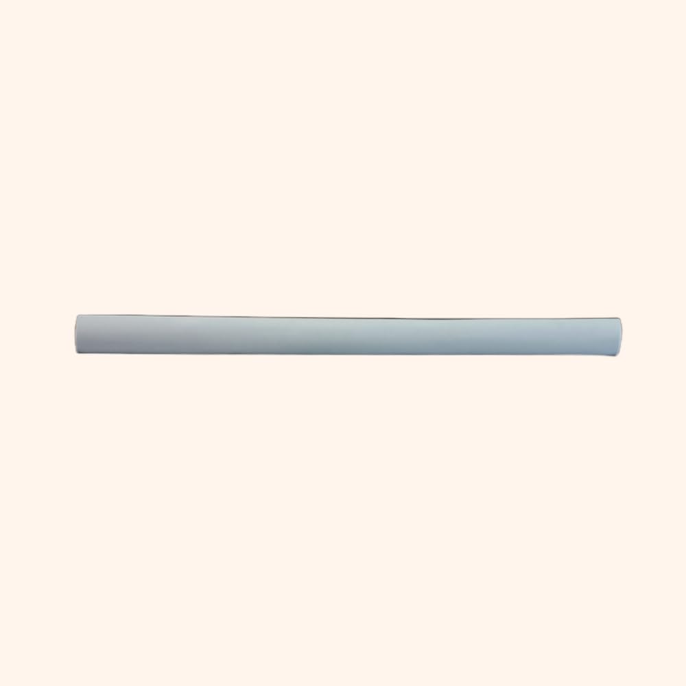 For Honda 96 Onwards Integra Dc2 Type-R Ep Type Rear Spoiler Addon Fiber Glass Universal Wing For Car Vehicle Body Parts Kits Kazento Carbon Parts 车身侧板 DC2-RS-ADD-EP-FRP