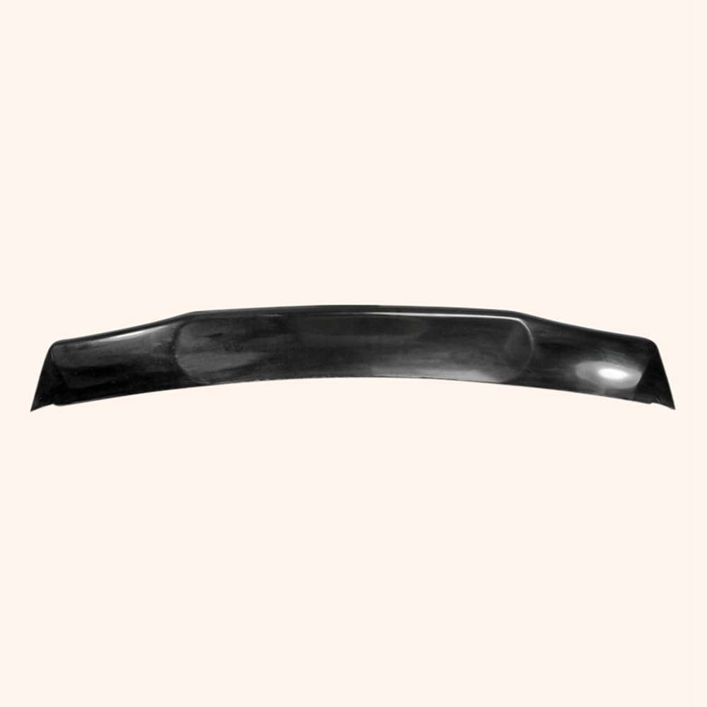 For Honda S2000 Ap1 Ap2 K1 Lab Style Trunk Spoiler Fiber Glass Universal Wing For Car Vehicle Body Parts Kits Kazento Carbon Parts 车身侧板 S2000-RS-K1-FRP