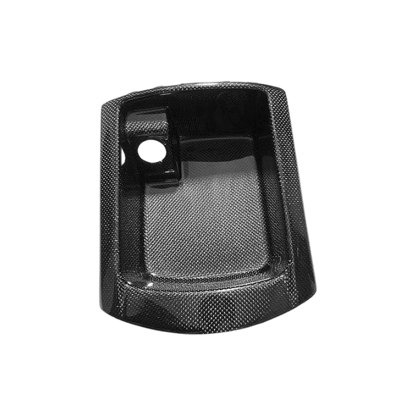 For Lamborghini Gallardo LP550 560 570 Console Lid Storage 2009-2013