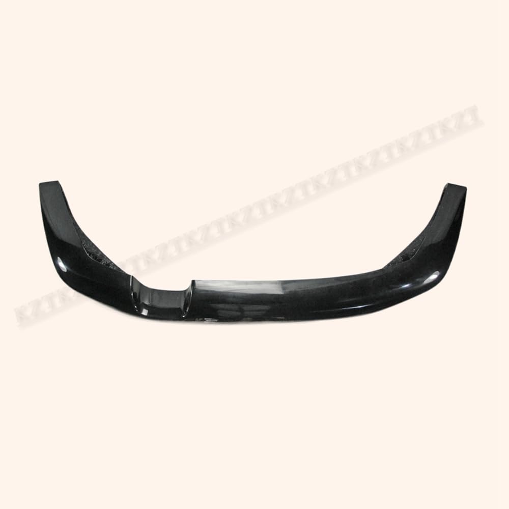 For Mazda Mx5 Nd5Rc Miata Roadster Cs Style Rear Diffuser Fiber Glass