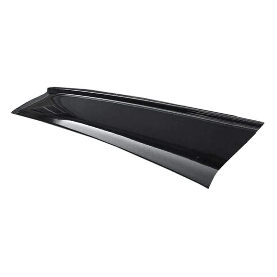 For Nissan Skyline R33 GTR Only N Style Rear Spoiler Blade 1995-1998