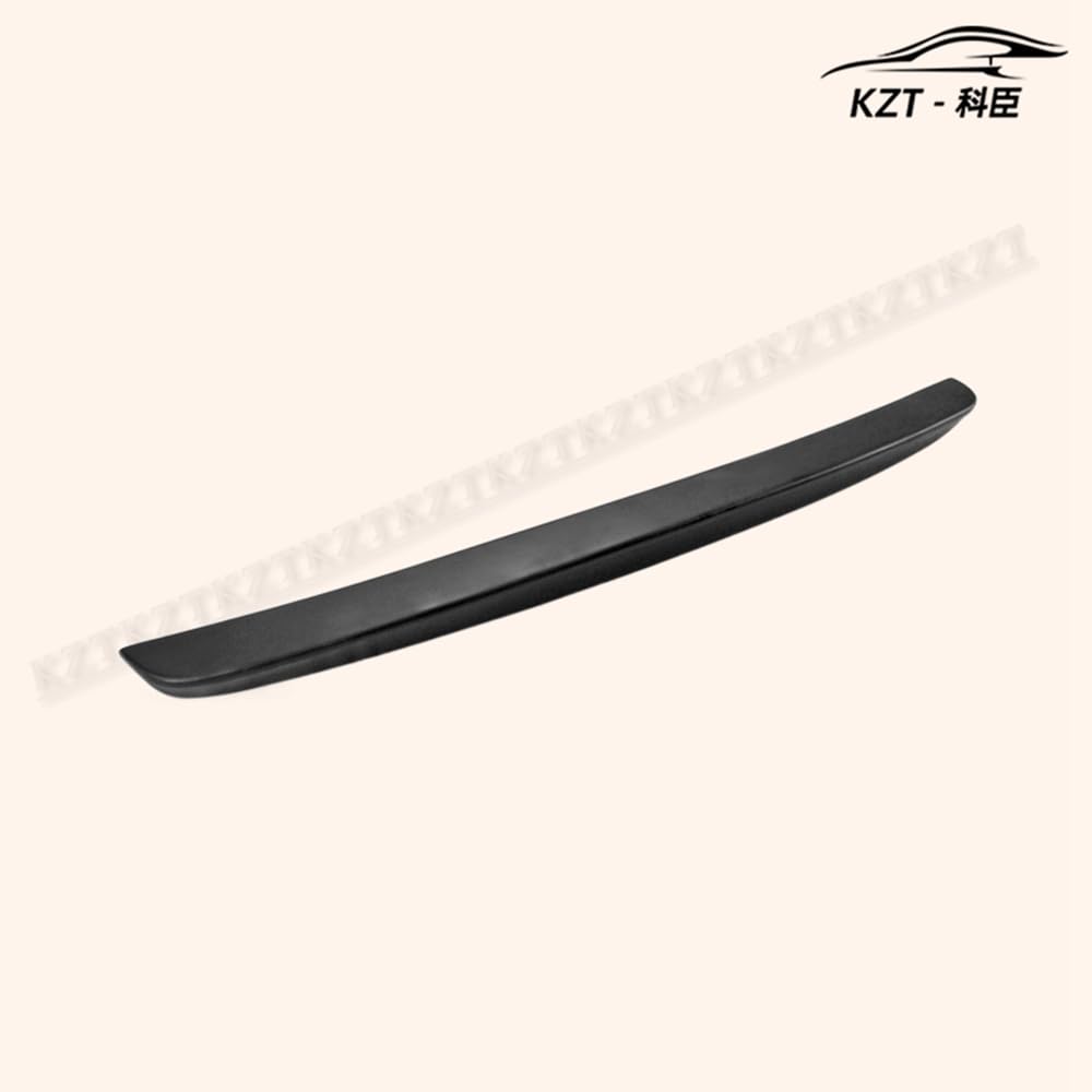 For Nissan Skyline R34 Origin Rear Wing (4 Doors Only) Fiber Glass Universal Wing For Car Vehicle Body Parts Kits Kazento Carbon Parts 车身侧板 R34-RS-ORI-FRP