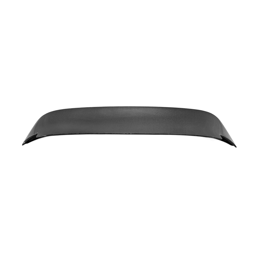 Honda Civic EG 3DR Spoon Style Rear Spoiler 1992-1995