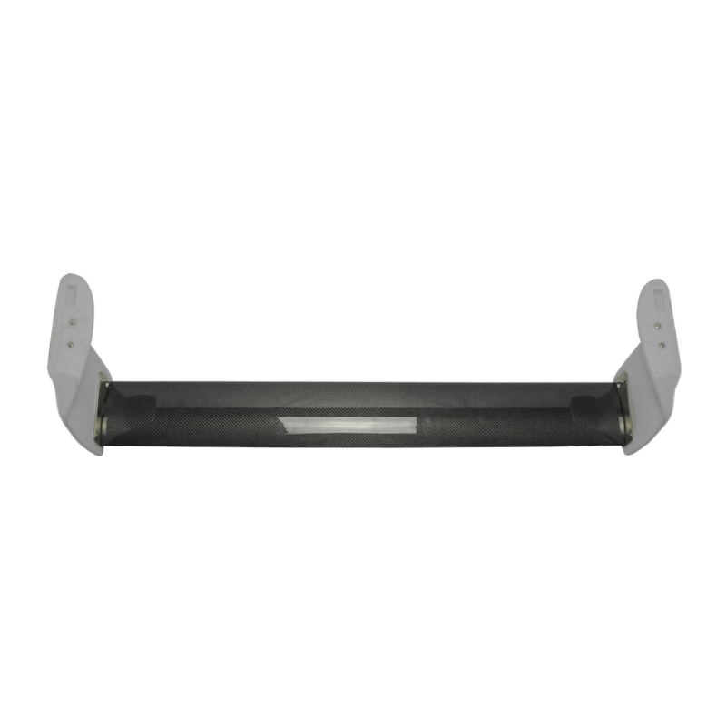 Honda Integra DC2 MUGEN Style Rear spoiler 1994-2001