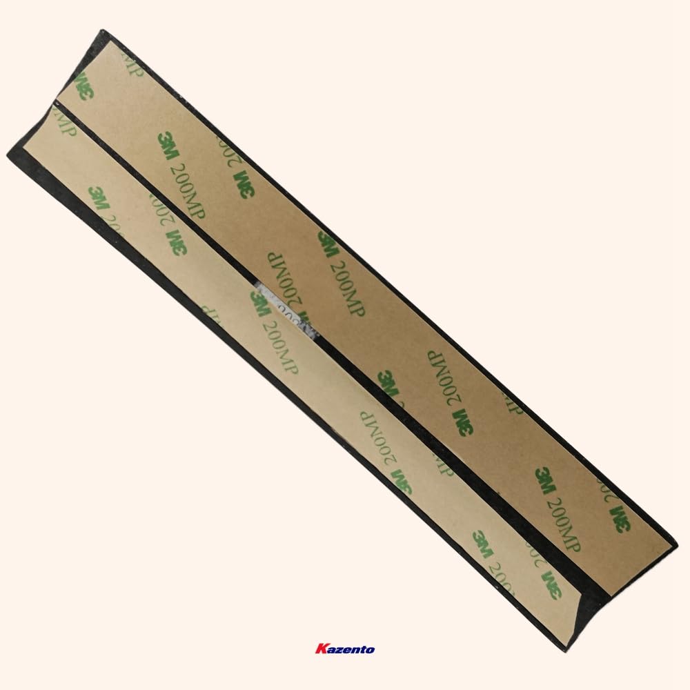 Kazento For 22-23 FRS BRZ Gr86 ZD8 ZN8(LHD) Dry Carbon Inner Center Media Low Trim Cover