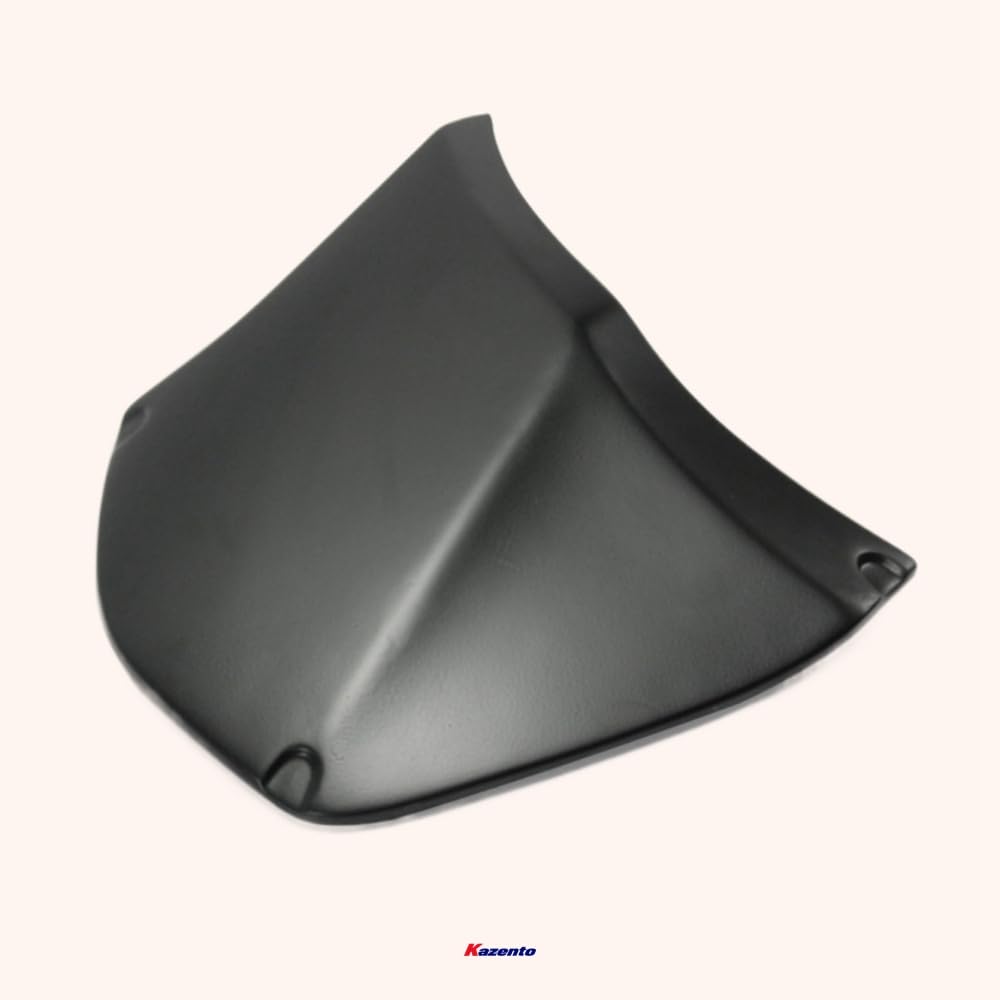 Kazento For Gtr R35 Cba Dba Lbv2 Style For Nissan Wide Front Fender Fiber Glass Kazento Carbon Parts 车身侧板 R35-FF-LB-V2-FRP