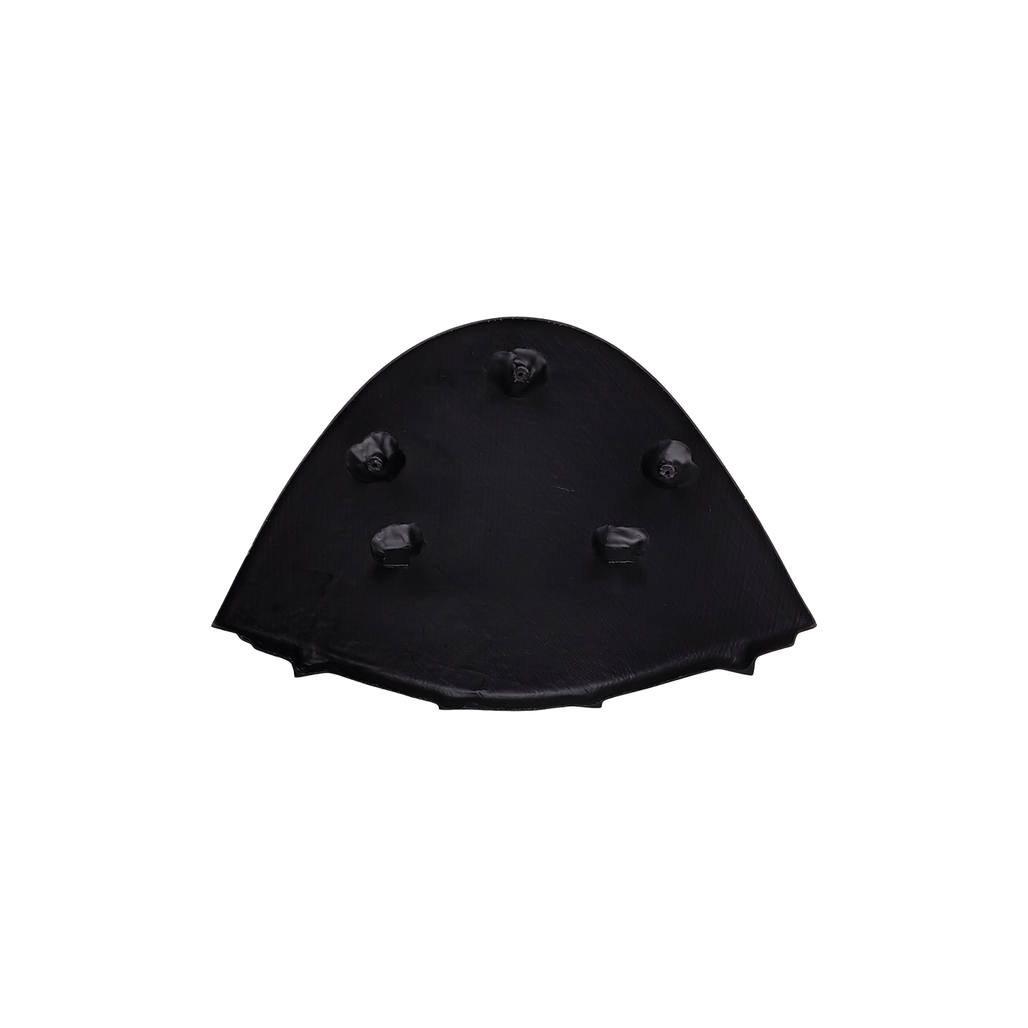 Kazento For Mazda RX7 FD3S (RHD Only) Carbon Interior Replacement Dash Cluster UP Cover Kazento Carbon Parts 车身侧板 Carbon Fiber FD3S-CLUSTRIM-RHD-CF