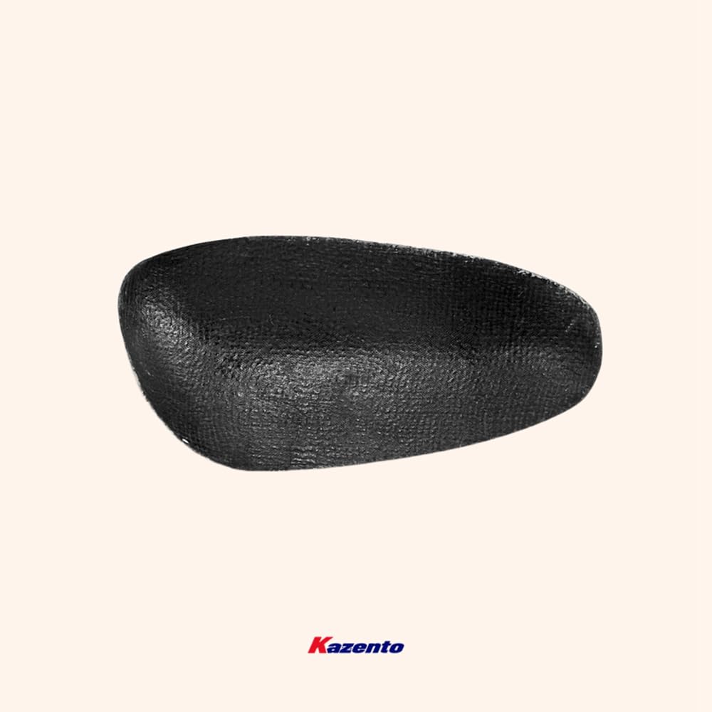 Kazento For Mazda Rx8 Carbon Side Mirror Cover Rearview Mirror Guard Covers Carbon Fiber Kazento Carbon Parts 车身侧板 RX8-MC-CF