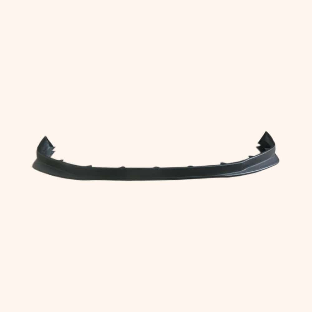 Kazento For Nissan GTR R35 08-11 KAN Style Carbon Fiber Front Bumper Bottom Lip Splitter Kazento Carbon Parts 车身侧板 R35-FL-KSK-CF