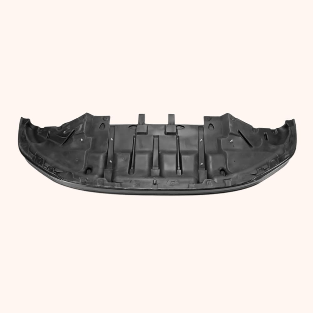 Kazento For Nissan GTR R35 2012-16 OE Style Carbon Front Bumper Bottom Lip Spoiler Kazento Carbon Parts 车身侧板 R35-FL-OE-12ON-CF