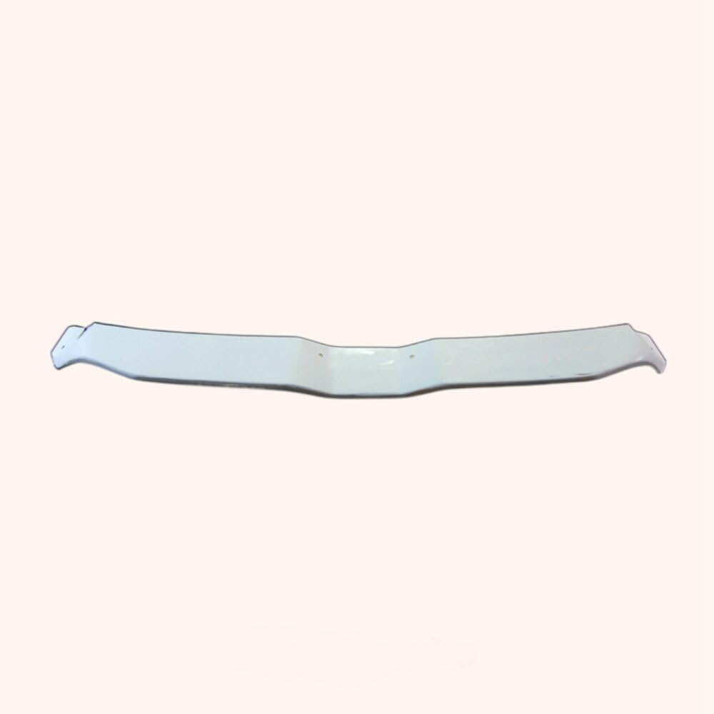 Kazento For Nissan GTR R35 2013-Ver VRS Style Fiber Glass Rear Bumper Diffuser Lip Kazento Carbon Parts 车身侧板 R35-DIF-VA-FRP