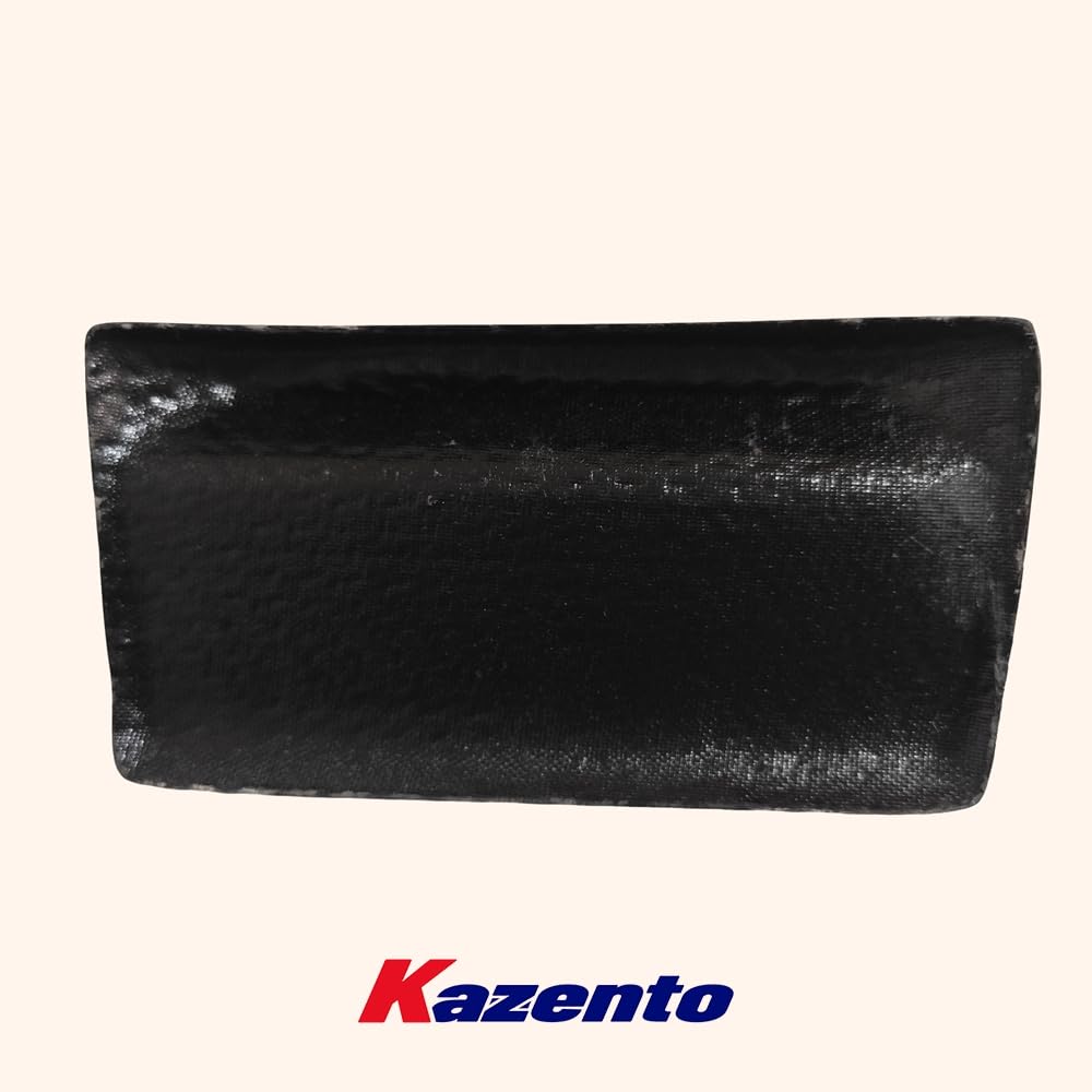 Kazento For Skyline R34 GTR For Nissan Gear Surround & Ashtray Stick on Type (RHD) MANUAL Kazento Carbon Parts 车身侧板