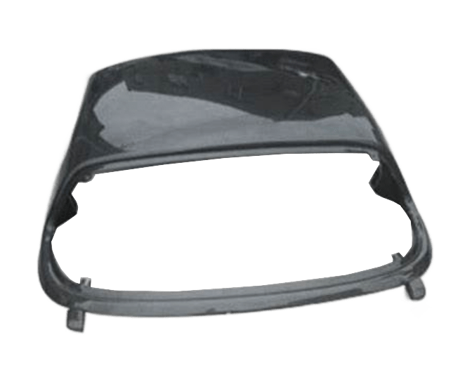 Mazda MX-5 Miata MK1/MK2 NA/NB OEM Style Hardtop w/ Glass 1990-2005