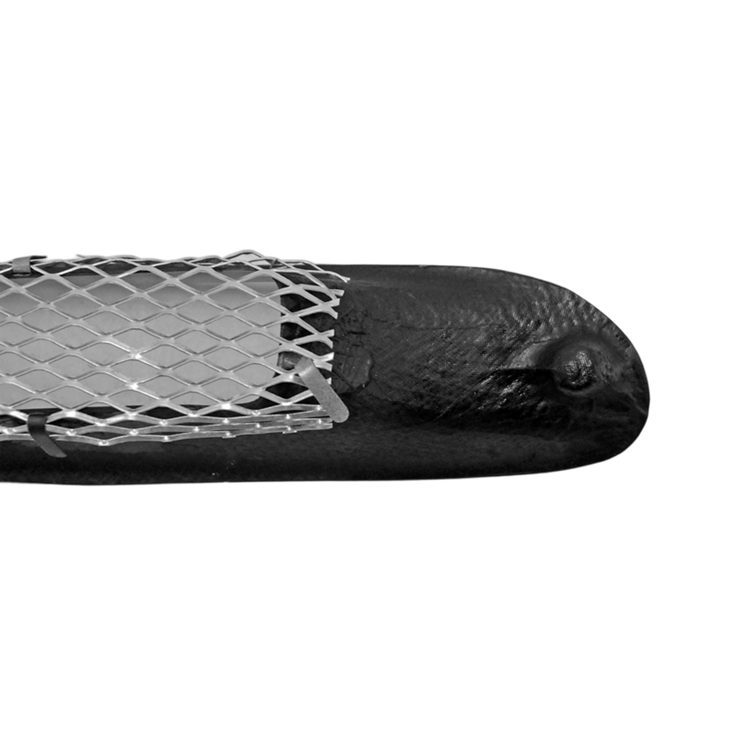 MX5 Miata NA Turn Signal Air Intakes 1989-1997