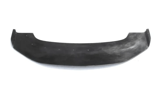 Nissan 180SX RPS13 RB 380 Aero Front Bumper w/ Lip & Canard 1989-1994