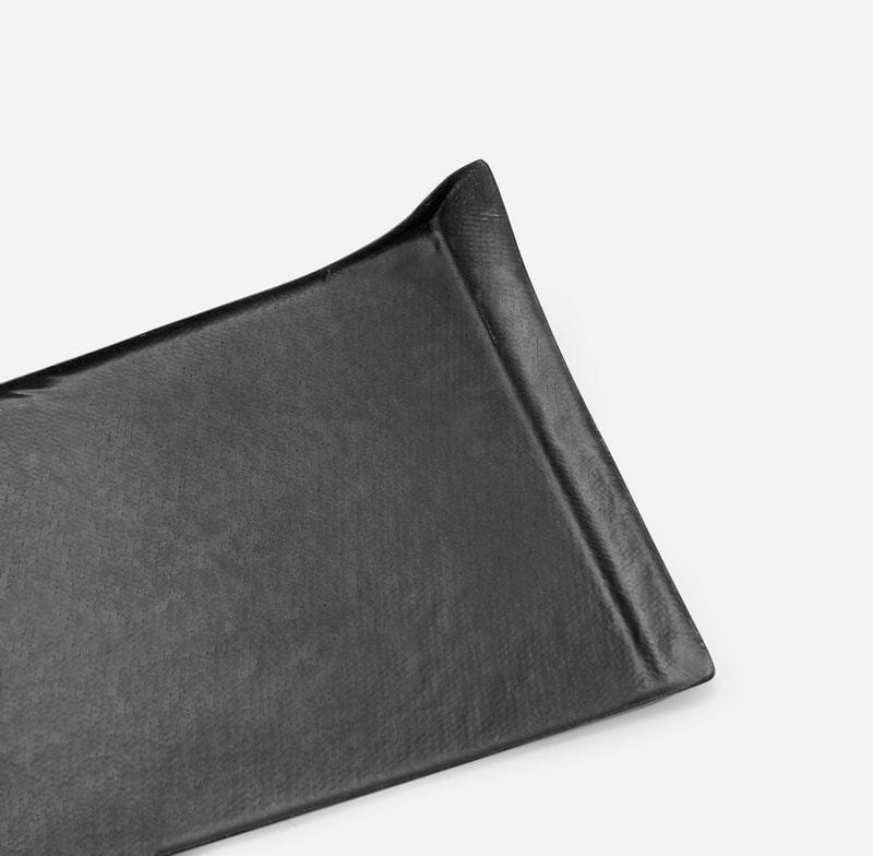 Nissan 350Z Z33 Coupe RB V2 Rear Under Diffuser Kit 2002-2008